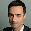 Simon Wells